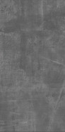 Керамогранит Fabric Anthracite 60х120 Dado Ceramica матовый универсальный 303408
