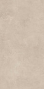 Керамогранит Zero Taupe 120x280 Matt Geotiles матовый универсальная плитка
