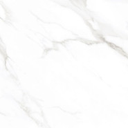 Керамогранит Statuario Mercury 60x60 Colortile матовый универсальный