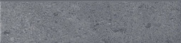 Плинтус SG912000N/4BT Плинтус Аллея Серый Темный 7.2х30 Kerama Marazzi матовый