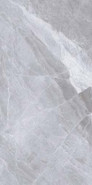 Керамогранит Fontana Ice Glossy Flavour Granito 80х160 полированный универсальный