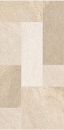 Керамогранит Parma Taupe 60x120 R11 Jano Tiles антискользящий (grip), матовый напольная плитка