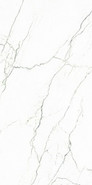 Керамогранит Segesta Verde Luc Ret 6 mm 160х320 Tagina полированный универсальная плитка 127012