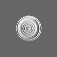 Orac Decor Luxxus R08 розетка