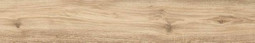 Керамогранит I871 Elisir Royal Beige 20х120 RT Marca Corona матовый универсальный УТ-00026376