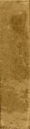 Керамогранит Look Ocra Glossy 24x6 Marazzi Ragno глянцевый настенный