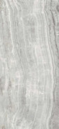Керамогранит Queen Pearl Pulido 7 мм 120х260 Azulejos Benadresa полированный универсальный n127858