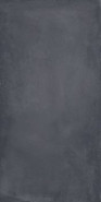 Керамогранит Terra 12Bp Rm 60x120 универсальный матовый