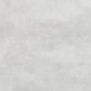 Керамогранит Unno Perla Mate 60,8x60,8 Eco Ceramica матовый универсальный