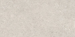 Керамогранит Manhattan Silver As 60x120х0.9 C R Peronda антискользящий (grip), матовый универсальная плитка 3350938981