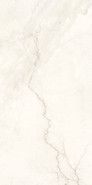 Керамогранит Alabastrino Marfil 60x120 Honed Geotiles матовый универсальная плитка