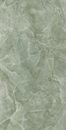 Керамогранит Lcp Onyx Jade 120x280 Energieker полированный универсальная плитка §2.1ONJAL
