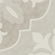 Керамогранит Nora Pumice 15x15 APE Ceramica Brianna матовый универсальная плитка A038716