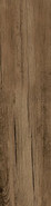 Керамогранит Chalet Brown GP1560CHL21 15.1х60.2 New Trend матовый напольная плитка
