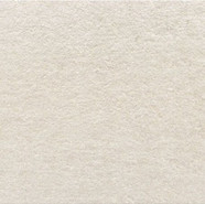 Керамогранит 60x60 Ozone Pearl