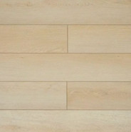 SPC ламинат Primavera 5758 Ладога Natura 42 класс 1235х192х5 мм (каменно-полимерный) с фаской