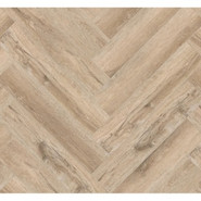 SPC ламинат Tarkett Ida Ambient House 33 класс 675х135х4.1 мм (каменно-полимерный) с фаской