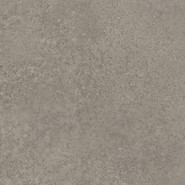 Керамогранит Code Taupe RC STD 60x60 Azuvi матовый универсальный G010494