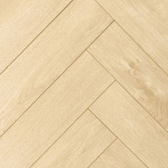 Ламинат Amadei Варган 4100 Бранденбург 600х100х12 12 мм 34 класс с фаской