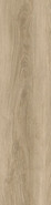 Керамогранит GT208021202MСR Baltic Бежевый 19.8х80 Global Tile carving, матовый напольная плитка