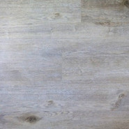 SPC ламинат Rhodes 42 класс 1220x184 3,5 мм (каменно-полимерный)
