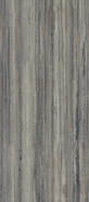Керамогранит Travertine Silver Grey Str 6 mm 120x270 Janye Slab структурированный универсальная плитка JB5007M