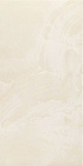Керамогранит Marvel Champagne Onyx 30х60 Atlas Concorde Italy матовый напольный D097