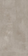 Керамогранит Boost Pearl AMGE 120x240 , м2