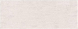 Настенная плитка Texture Beige 45x120 Rec. Grespania Ceramica S.A. матовая керамическая 38025