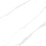 Керамогранит Calacatta Domino Polished 60х60 Alpas Cera полированный универсальный УТ000033577