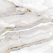 Керамогранит Statuario Gold (Picaso) 80х80 Pardis Ceram Pazh полированный напольный 803