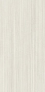 Керамогранит Ostuni Line White Nat. Ret. 60x120 Naxos Mockup матовый, рельефный (рустикальный) настенная плитка 138144
