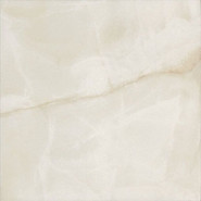 Керамогранит SG167202R Стеллине Беж Светлый лаппатированный 40.2x40.2 Kerama Marazzi напольная плитка