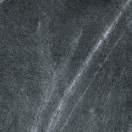 Керамогранит Фиорентина 0128 60x60 Евро-керамика матовый напольный 10 GCR G FR 0128