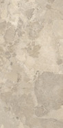 Керамогранит CrBit12ToRm 60х120 Imola Ceramica Crew Bitter матовый универсальная плитка