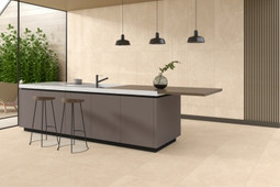 Atlantis Beige