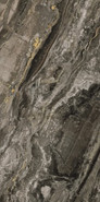 Керамогранит SF.PRX.DA.GL 2400х1200х6 Arch Skin Stone Marble Grey полированный универсальный