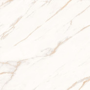 Керамогранит Astro Ivory Светло-бежевый SG625420R 59,5х59,5 матовый Laparet универсальная плитка х9999300985