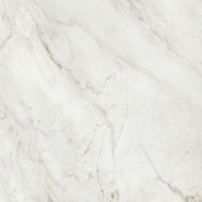 Керамогранит Porcelanite Dos Rectificado 5046 Blanco 50x50 напольный