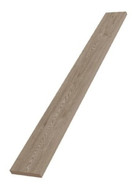 Плинтус CW02-7x60 Estima керамогранит матовый