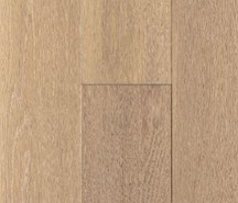 Инженерная доска НM flooring Дуб Селект Decor-33 13.5х190х600-1900 1-полосная