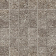 Мозаика Norde Piombo Mosaico (A59O) 30х30 керамогранит