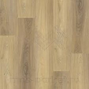 SPC ламинат Primavera M1817 Inolvidable Modena 33 класс 1220х180х4.5 мм (каменно-полимерный) с фаской