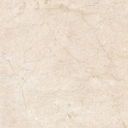 Керамогранит Palermo GFU04PLR04R