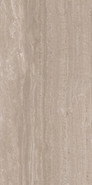 Керамогранит TL01 80x160x11 Неполированный Рект. Ametis Estima Tolanto универсальная плитка 71706