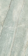 Керамогранит GT1206015517SPR Donna Зеленый 60х120 Global Tile sugar effect, лаппатированный (полуполированный) универсальная плитка