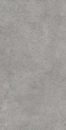 Керамогранит Montiver Grey 60х120 Prissmacer матовый, сатинированный универсальная плитка 78901616