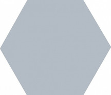 Настенная плитка 24008 Аньет Серый 20x23.1 Kerama Marazzi матовая керамическая