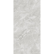 Керамогранит Omani Bianco 60x120 Polished Staro полированный универсальный С0005416