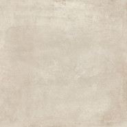 Керамогранит GFU6060TTM40R Totem 60х60 Almaceramica матовый универсальная плитка